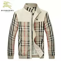 cheap giacca burberry hiver classic top